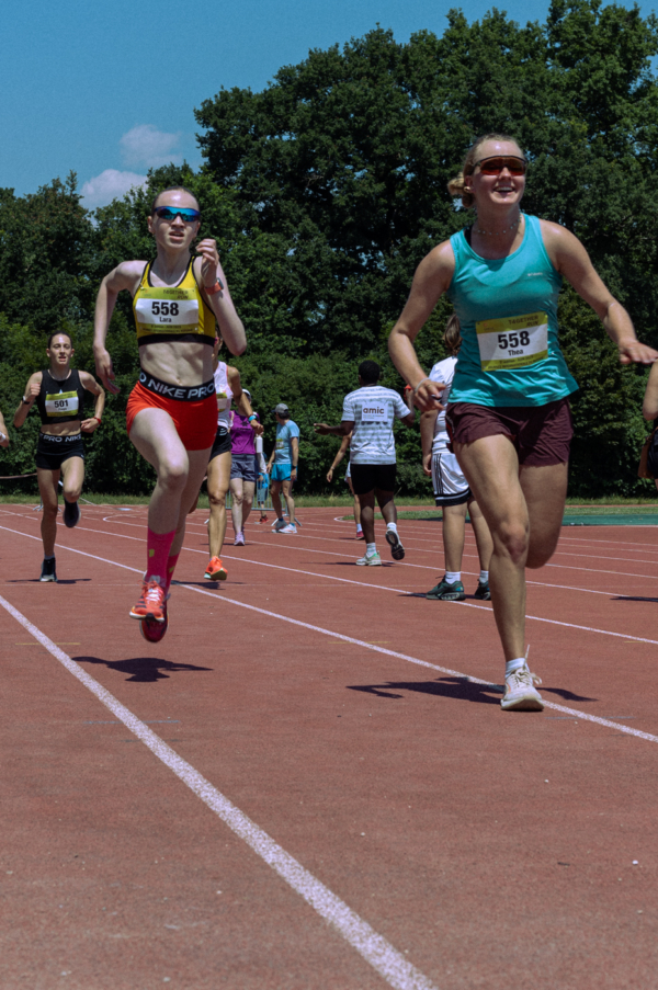 250622_together_run_relai