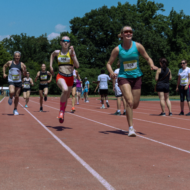 250622_together_run_relai