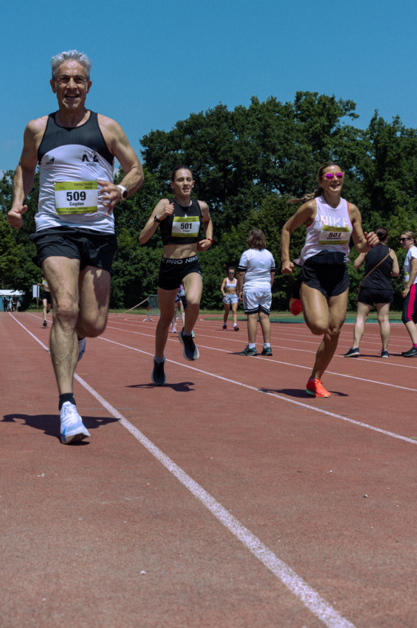 250622_together_run_relai