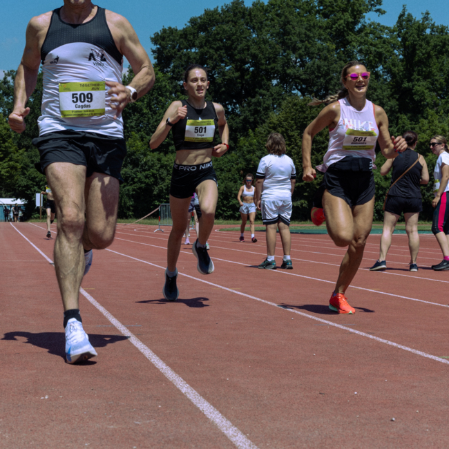250622_together_run_relai