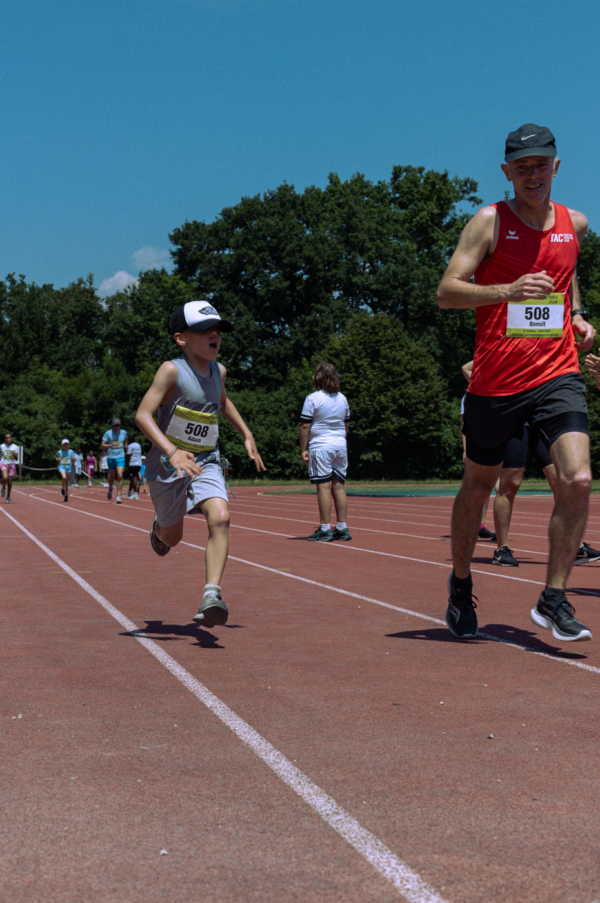 250622_together_run_relai