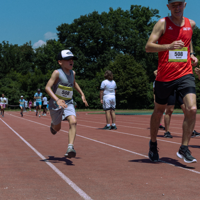 250622_together_run_relai