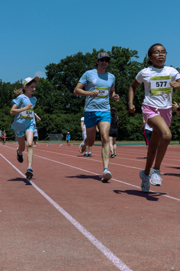 250622_together_run_relai