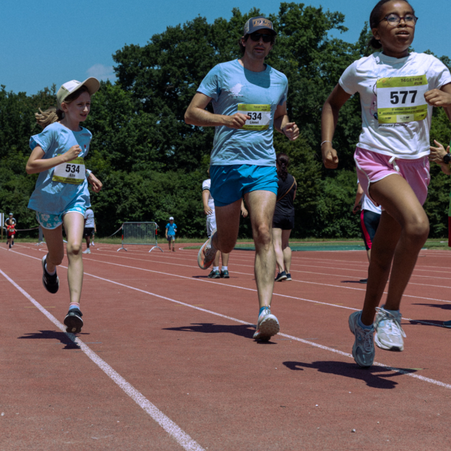 250622_together_run_relai