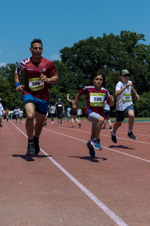250622_together_run_relai