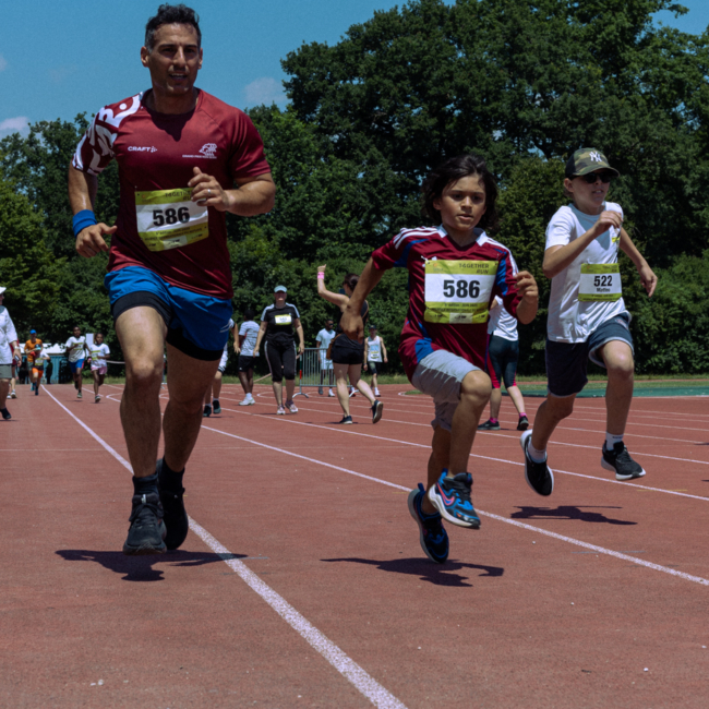 250622_together_run_relai