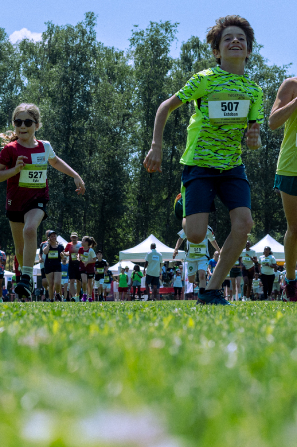250622_together_run_relai