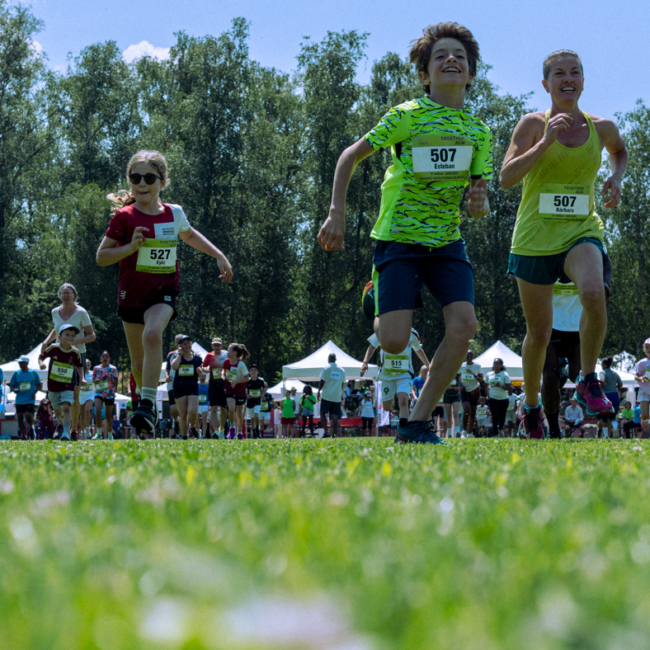 250622_together_run_relai