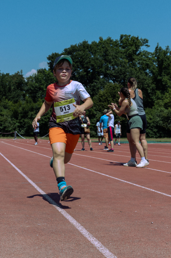 250622_together_run_relai