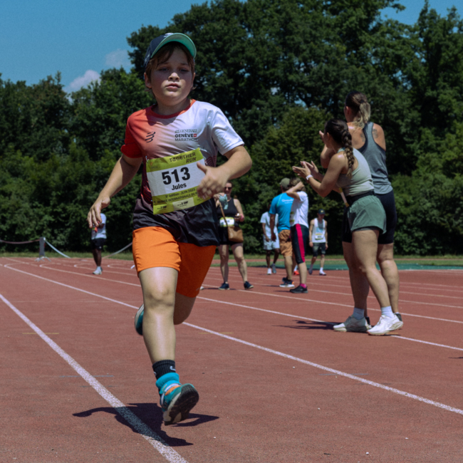 250622_together_run_relai