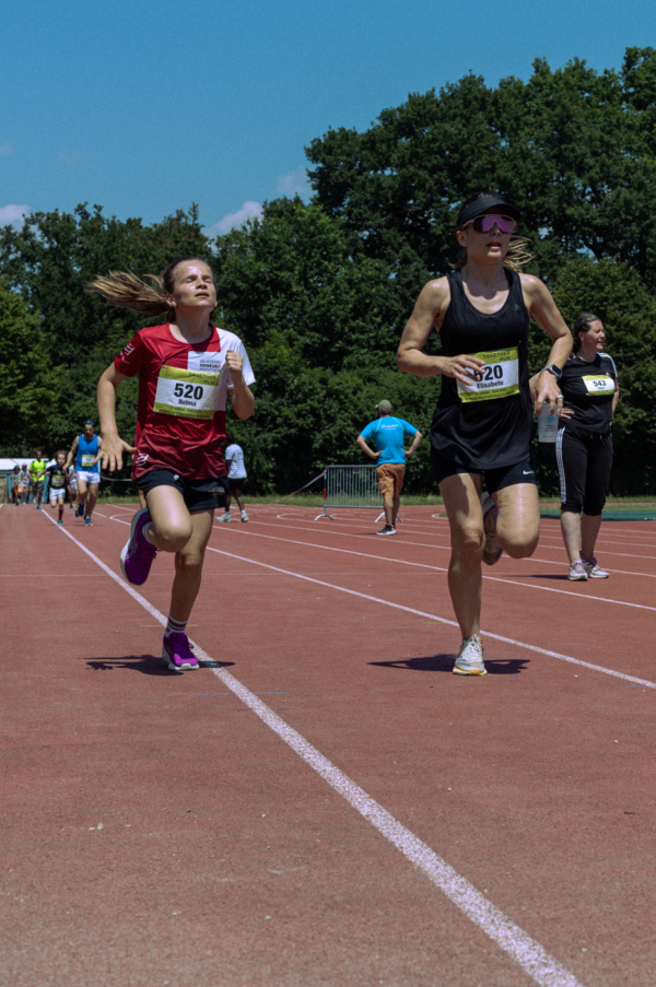 250622_together_run_relai