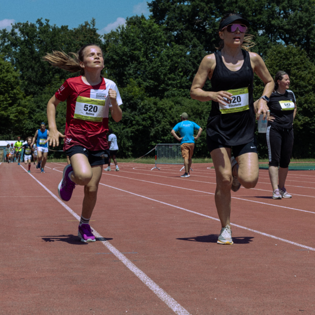 250622_together_run_relai