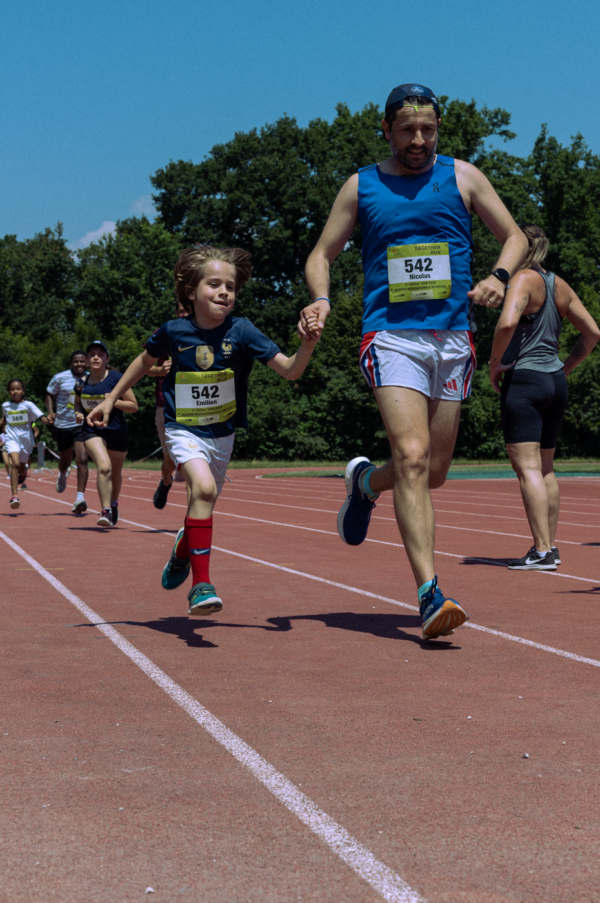 250622_together_run_relai