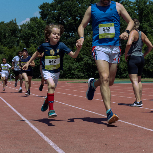 250622_together_run_relai