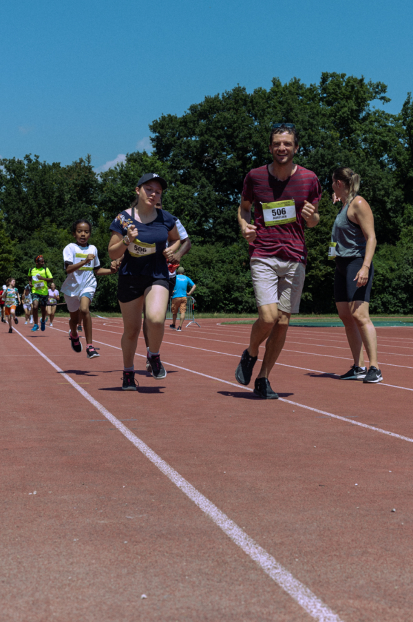 250622_together_run_relai