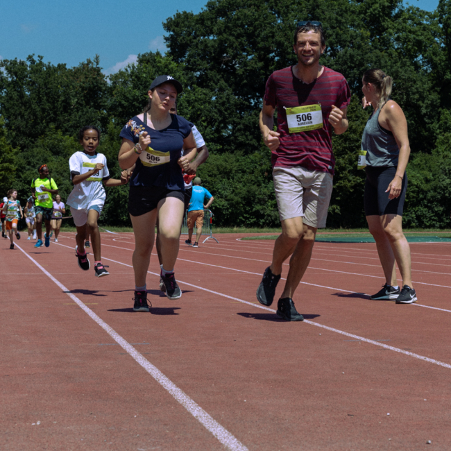 250622_together_run_relai