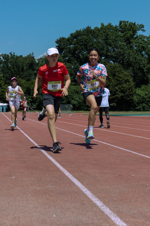 250622_together_run_relai