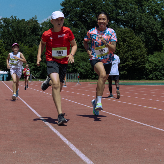 250622_together_run_relai