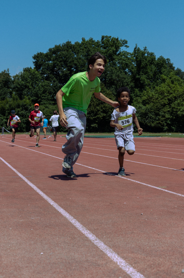 250622_together_run_relai