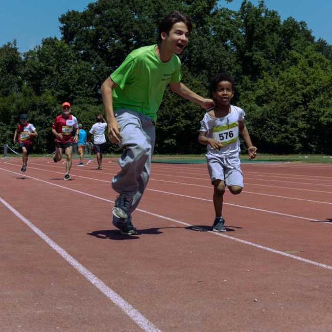 250622_together_run_relai