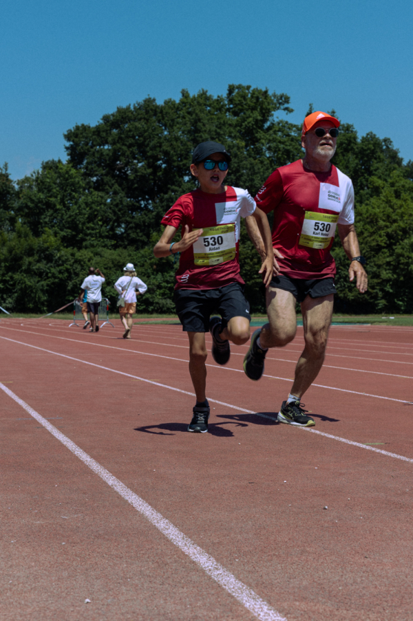 250622_together_run_relai
