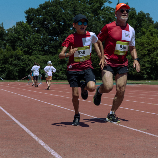 250622_together_run_relai
