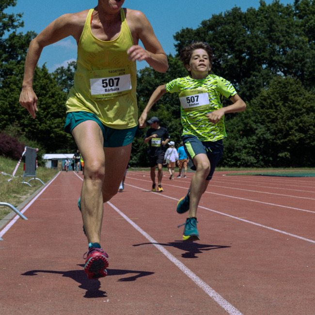 250622_together_run_relai