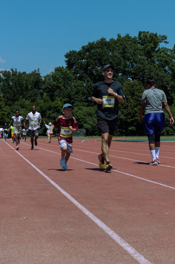 250622_together_run_relai