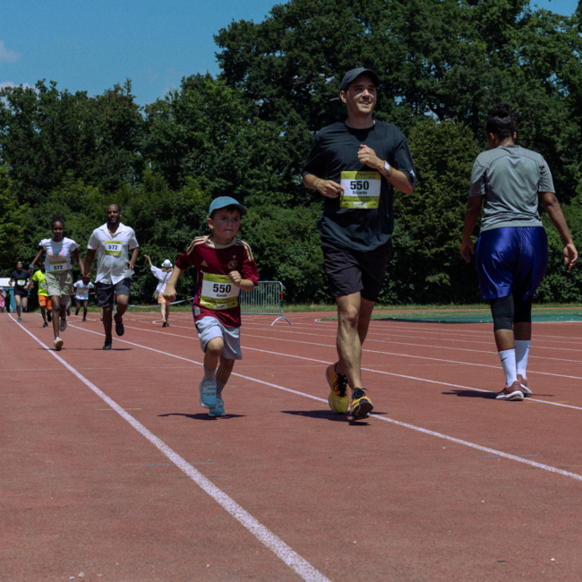 250622_together_run_relai