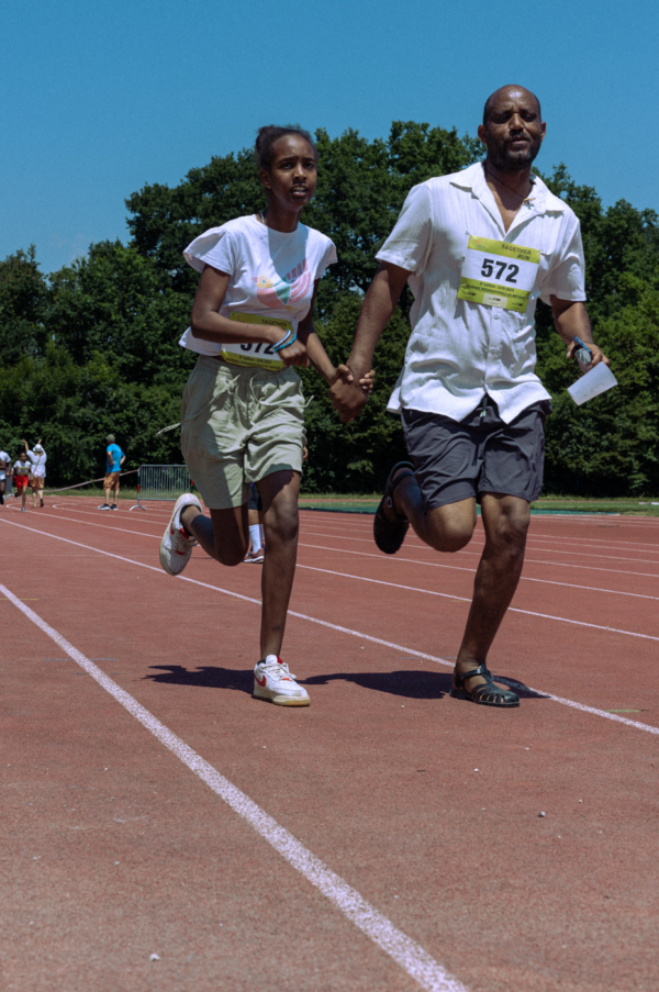 250622_together_run_relai
