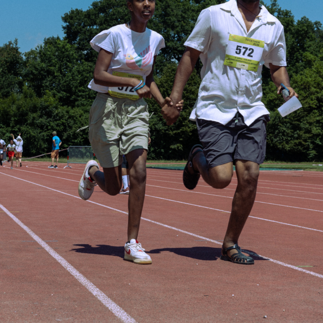 250622_together_run_relai