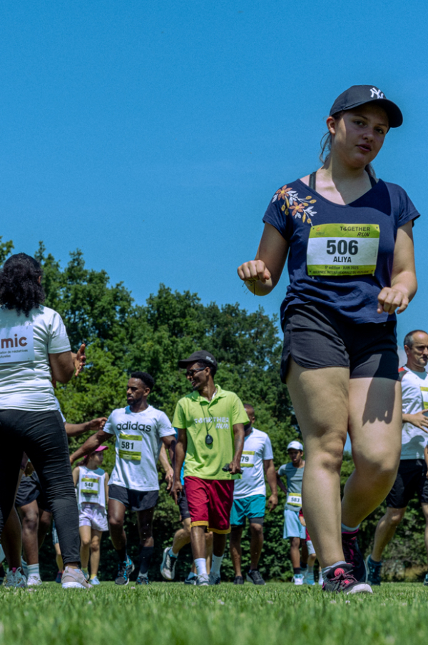 250622_together_run_relai