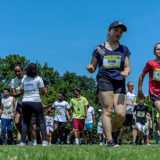 250622_together_run_relai