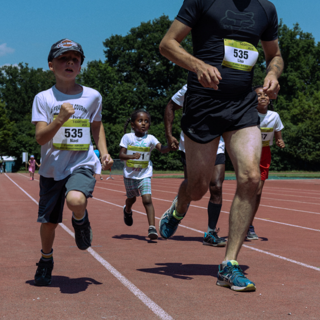 250622_together_run_relai