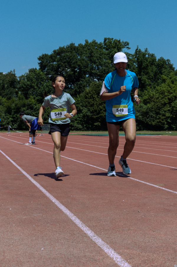 250622_together_run_relai