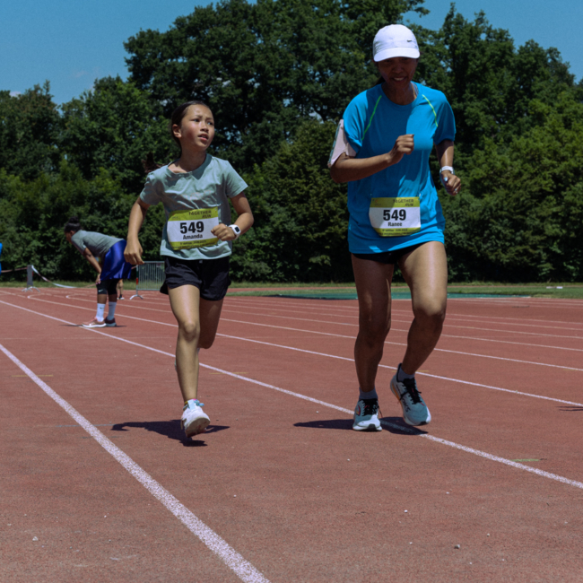 250622_together_run_relai