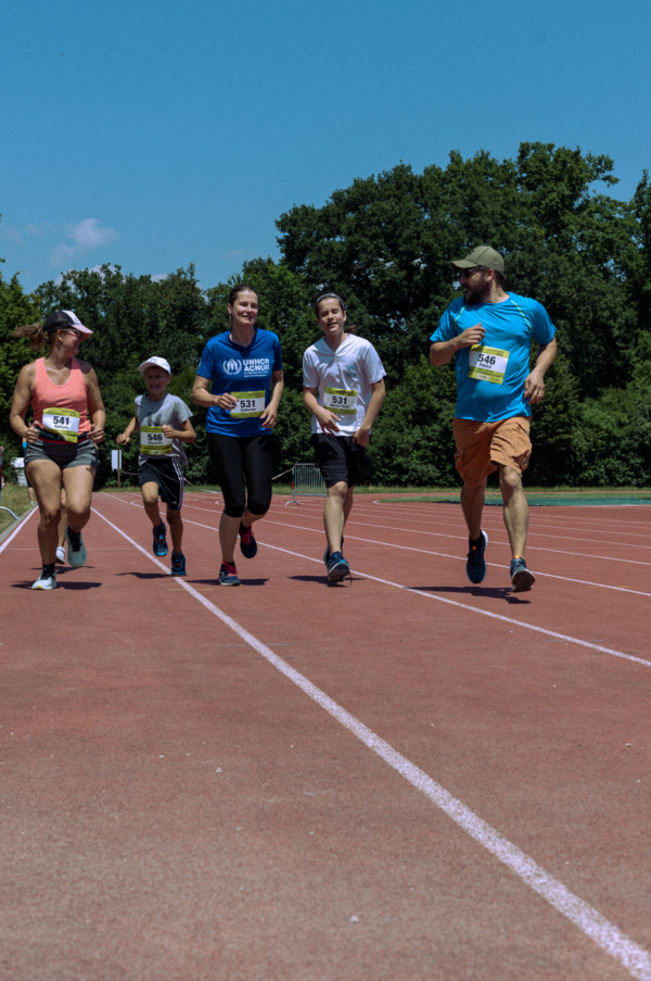 250622_together_run_relai