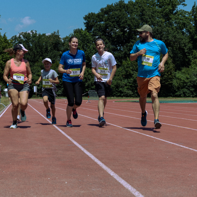 250622_together_run_relai