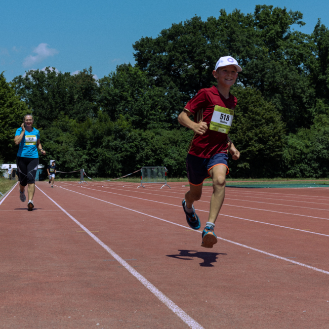 250622_together_run_relai