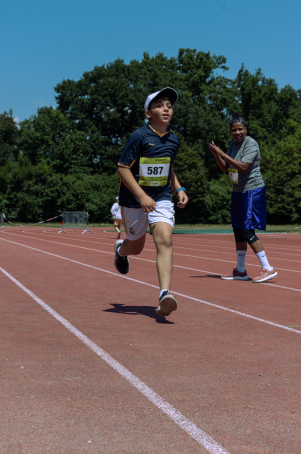 250622_together_run_relai