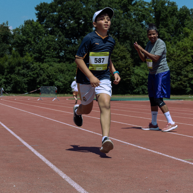 250622_together_run_relai