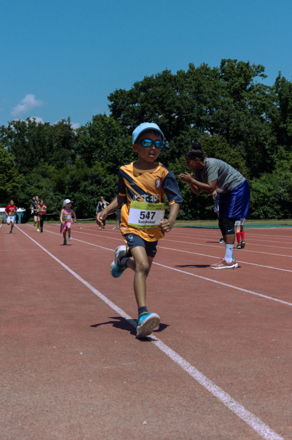 250622_together_run_relai