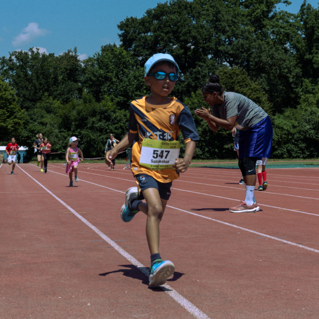 250622_together_run_relai