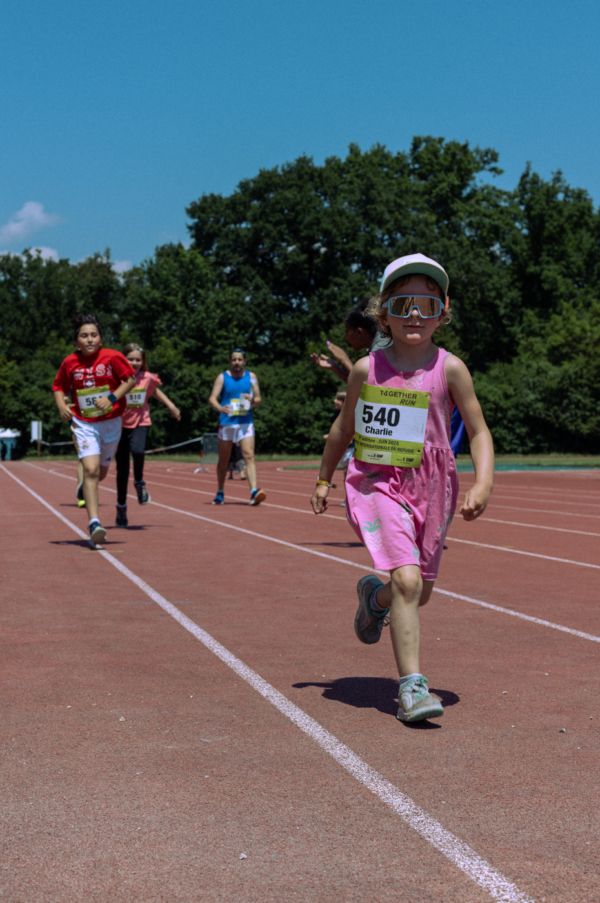 250622_together_run_relai