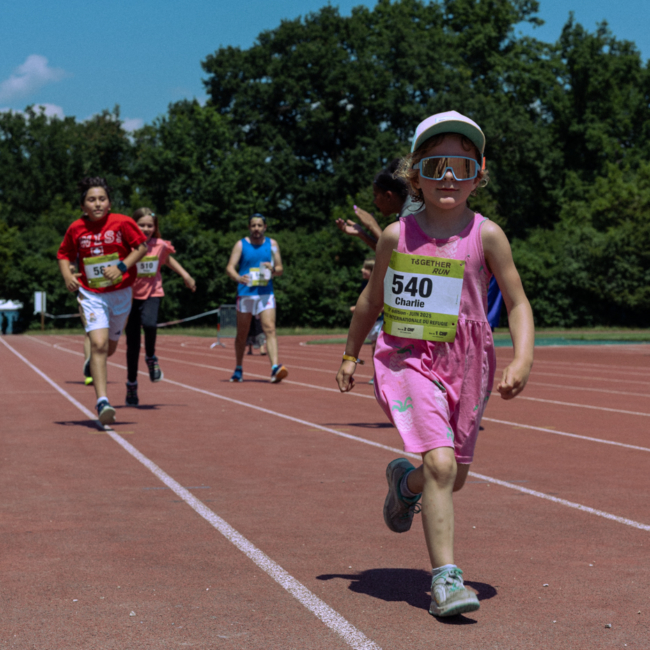 250622_together_run_relai
