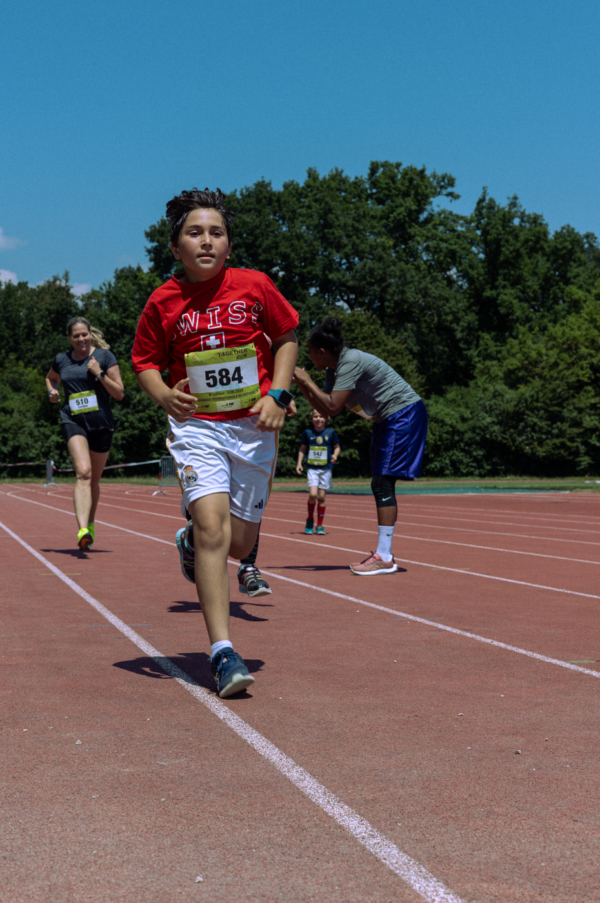 250622_together_run_relai