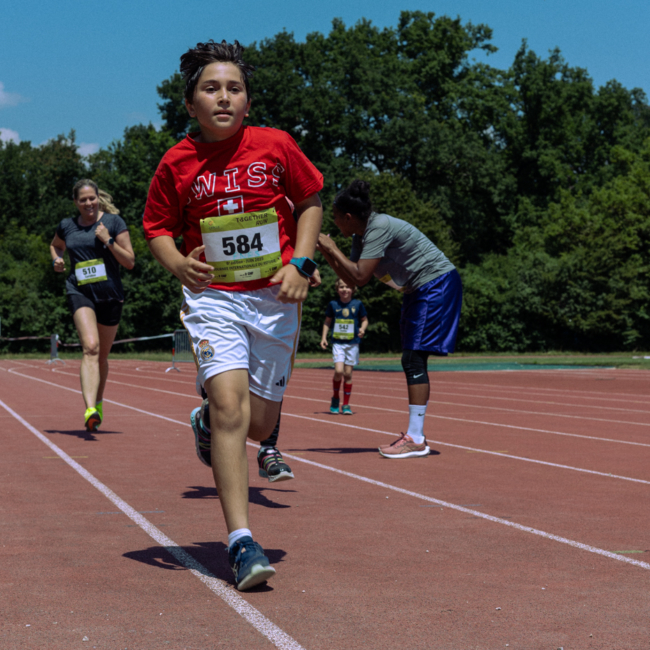 250622_together_run_relai