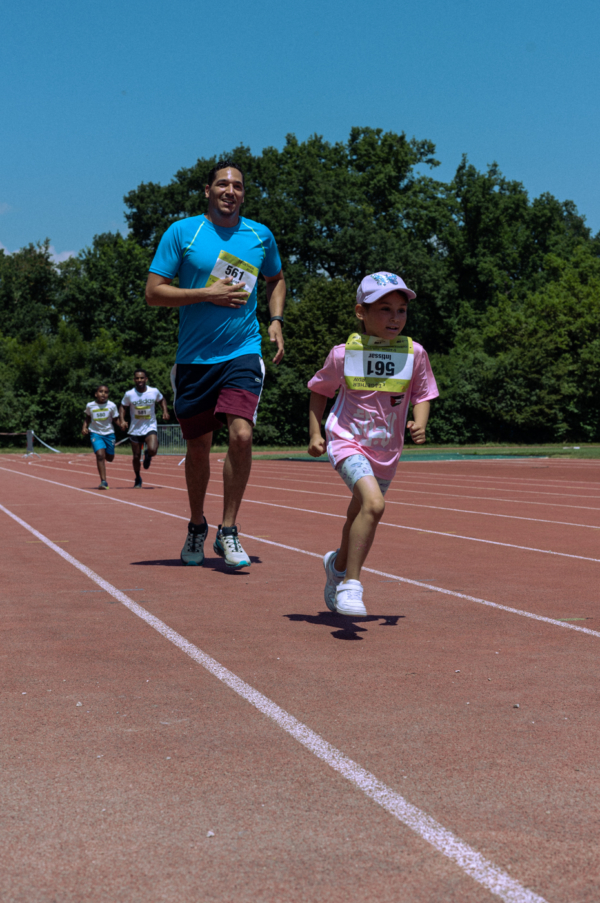 250622_together_run_relai