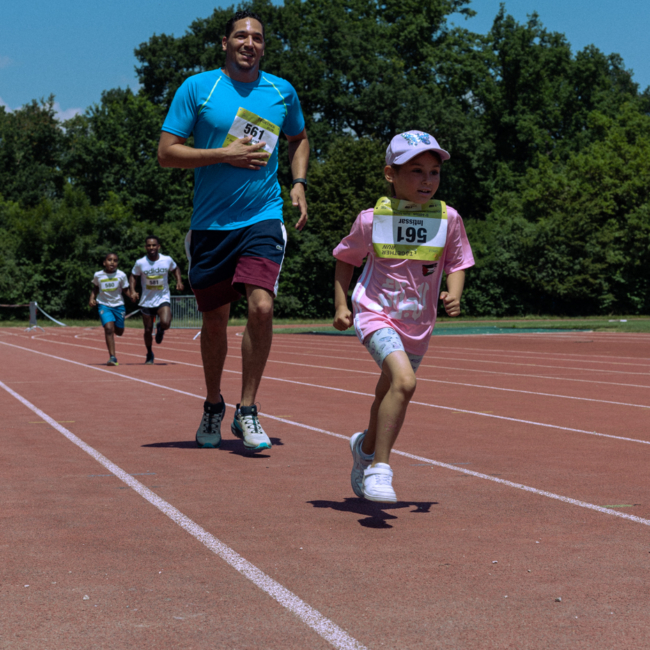 250622_together_run_relai