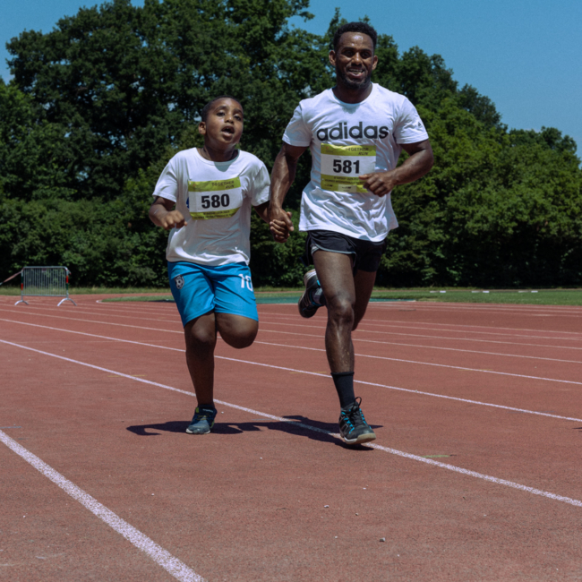 250622_together_run_relai